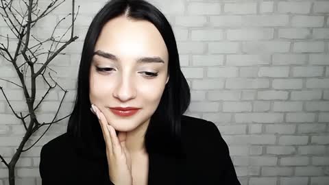 Ana online show from 02-01-25, 05:16