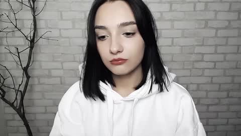 Ana online show from 02-06-25, 08:39