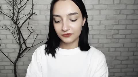 Ana online show from 02-07-25, 04:14