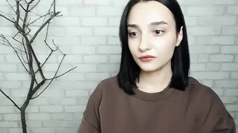 Ana online show from 02-10-25, 12:18