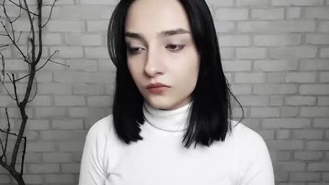 Ana online show from 02-18-25, 08:49