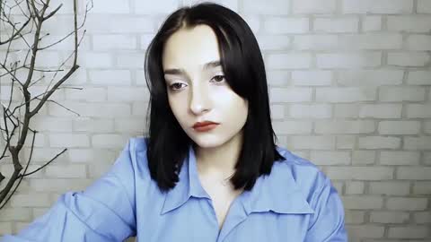 Ana online show from 02-27-25, 08:06