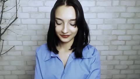 Ana online show from 02-27-25, 02:10