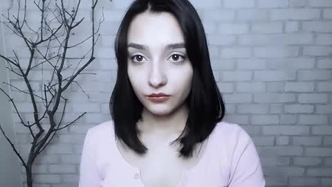 Ana online show from 03-01-25, 09:29