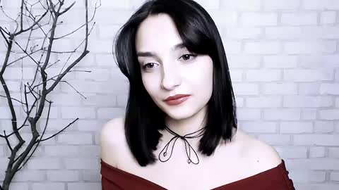 Ana online show from 03-04-25, 02:10