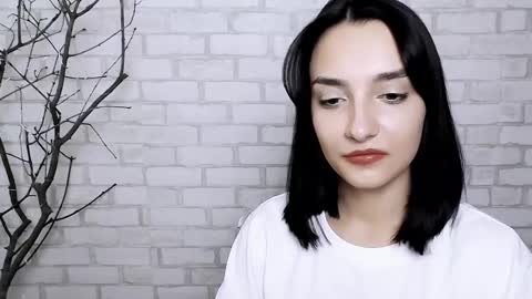 Ana online show from 03-06-25, 05:33