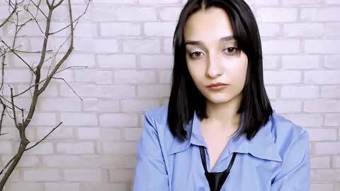 Ana online show from 03-08-25, 05:43