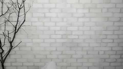 Ana online show from 03-10-25, 09:10