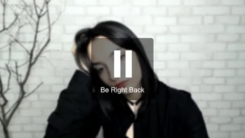 Ana online show from 03-10-25, 12:15