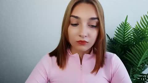 Ana online show from 09-15-25, 12:05