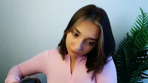 Ana online show from 10-03-25, 11:29