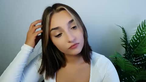 Ana online show from 10-16-25, 06:14