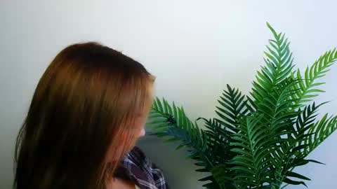 Ana online show from 11-06-25, 09:10