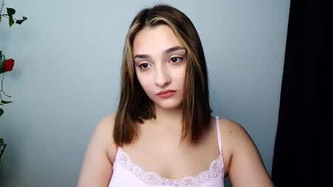 Ana online show from 11-24-25, 01:44