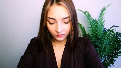 Ana online show from 12-14-25, 11:15