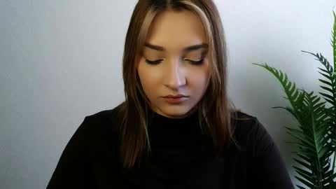 Ana online show from 03-17-26, 11:57