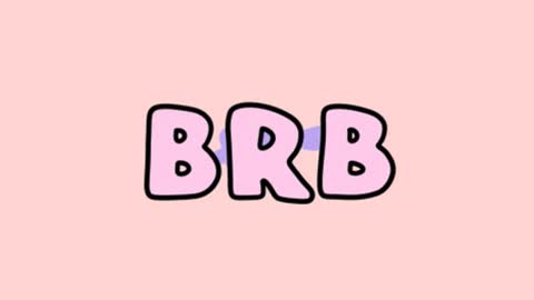 veryveryvery_shy online show from 02-04-25, 09:49