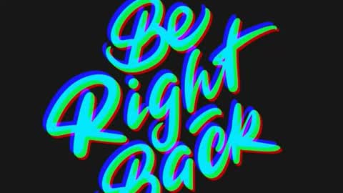 veryveryvery_shy online show from 03-09-26, 07:45