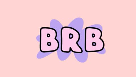 veryveryvery_shy online show from 03-27-26, 08:26