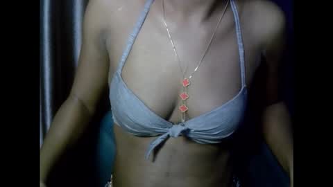 Snapshot of verywetpussy_ chatting on 11-11-25, 05:40 verywetpussy online show from 11-11-25, 05:40