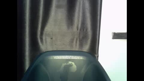 Snapshot of verywetpussy_ chatting on 11-19-25, 01:11 verywetpussy online show from 11-19-25, 01:11