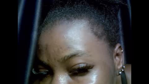 Snapshot of verywetpussy_ chatting on 11-25-25, 05:29 verywetpussy online show from 11-25-25, 05:29