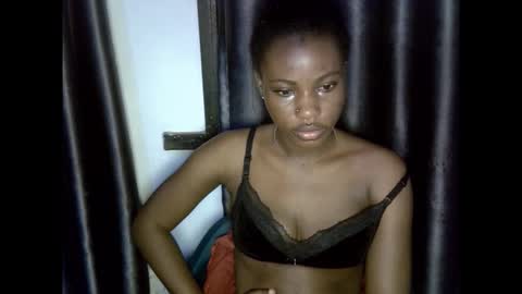 Snapshot of verywetpussy_ chatting on 11-26-25, 05:19 verywetpussy online show from 11-26-25, 05:19