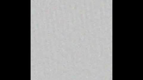 Sthefanny online show from 01-09-25, 11:14