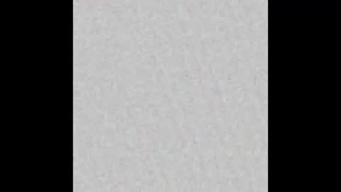 Sthefanny online show from 03-06-25, 11:14