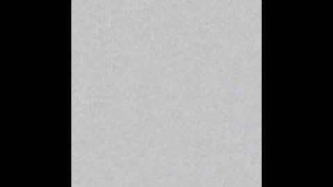 Sthefanny online show from 03-08-25, 11:16