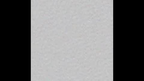 Sthefanny online show from 03-10-25, 11:10