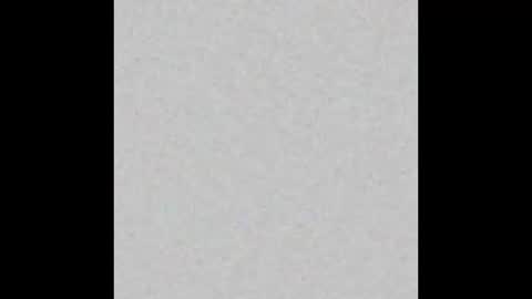 Sthefanny online show from 03-12-25, 11:20