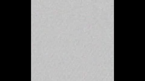 Sthefanny online show from 09-25-25, 11:36