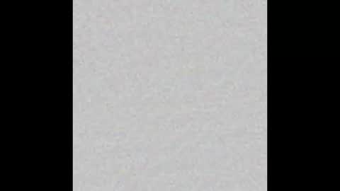 Sthefanny online show from 09-27-25, 11:37