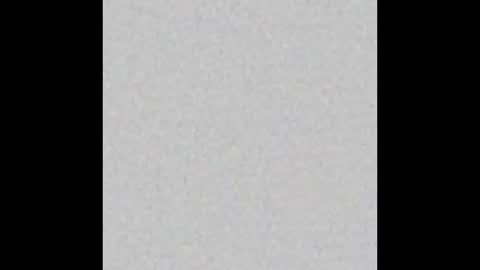 Sthefanny online show from 10-01-25, 11:16