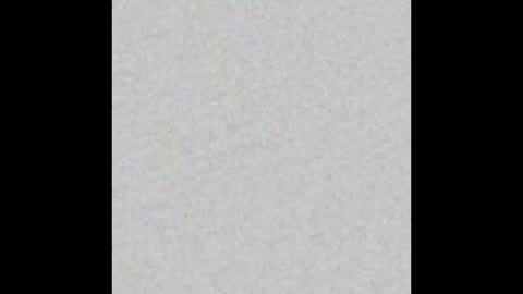 Sthefanny online show from 10-09-25, 11:41