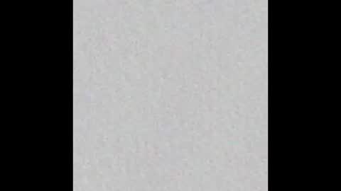 Sthefanny online show from 10-13-25, 12:49