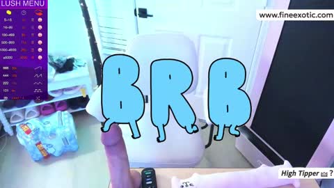 Snapshot of vesafine chatting on 12-30-24, 08:54 vesafine online show from 12-30-24, 08:54