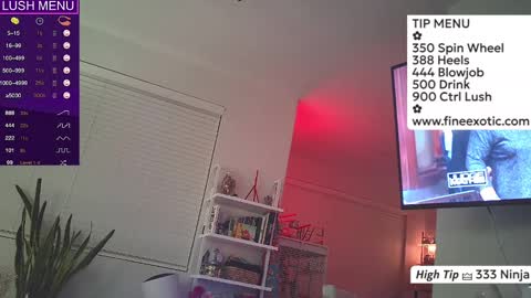 Snapshot of vesafine chatting on 01-24-25, 07:08 vesafine online show from 01-24-25, 07:08