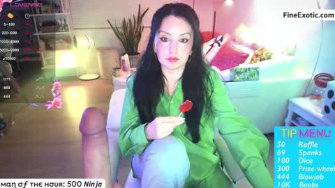 Snapshot of vesafine chatting on 03-03-25, 04:58 vesafine online show from 03-03-25, 04:58