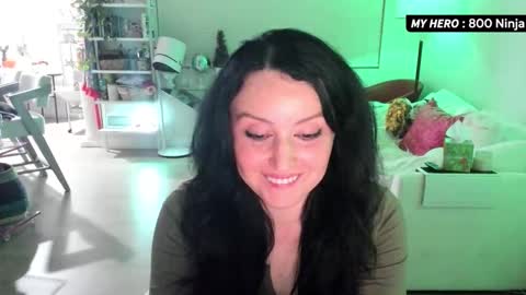 Snapshot of vesafine chatting on 11-08-25, 05:51 vesafine online show from 11-08-25, 05:51