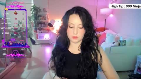 vesafine online show from 02-02-26, 03:05