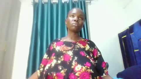 Snapshot of veshyvaya_ chatting on 01-12-26, 10:59 veshyvaya_ online show from 01-12-26, 10:59