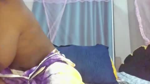 Snapshot of veshyvaya_ chatting on 03-12-26, 08:26 veshyvaya_ online show from 03-12-26, 08:26