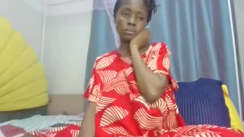 Snapshot of veshyvaya_ chatting on 03-15-26, 08:31 veshyvaya_ online show from 03-15-26, 08:31