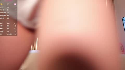 Vesia Sentiri online show from 04-07-26, 07:20