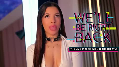 Vesia Sentiri online show from 04-19-26, 06:35