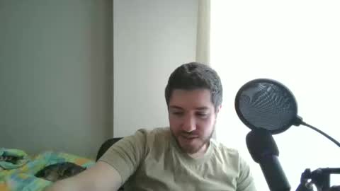 vesikalik2 online show from 01-09-25, 10:20