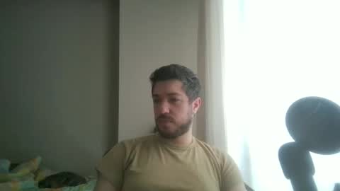 vesikalik2 online show from 01-15-25, 10:38