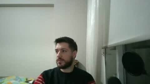 vesikalik2 online show from 02-24-25, 11:09